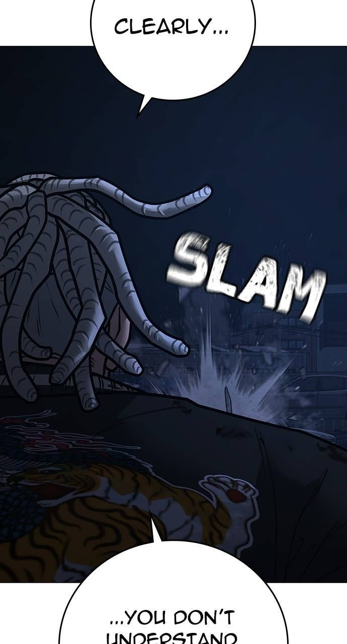 Read Reality Quest chapter 151 image 40 on Lezhin