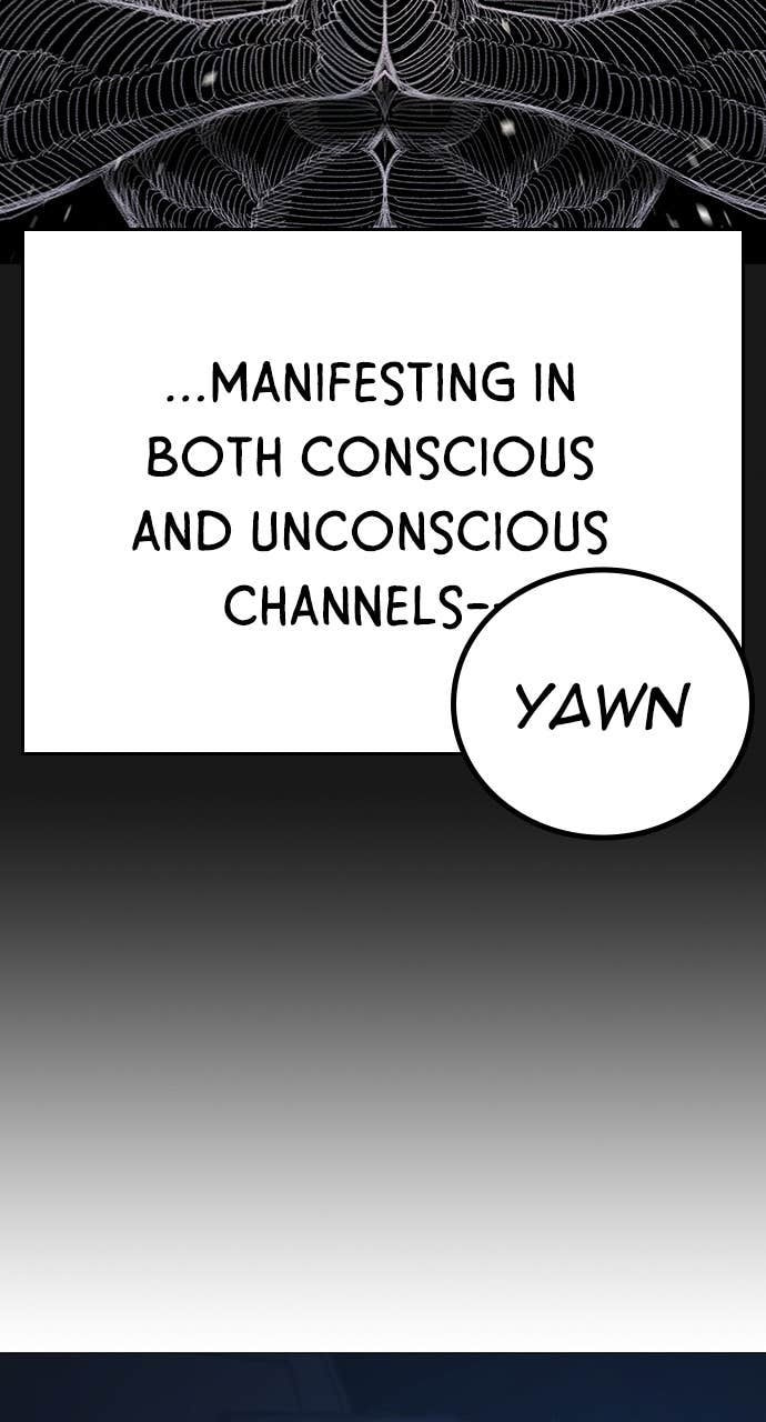 Read Reality Quest chapter 151 image 46 on Lezhin