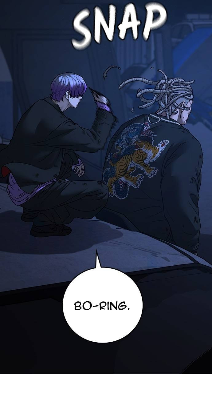 Read Reality Quest chapter 151 image 47 on Lezhin