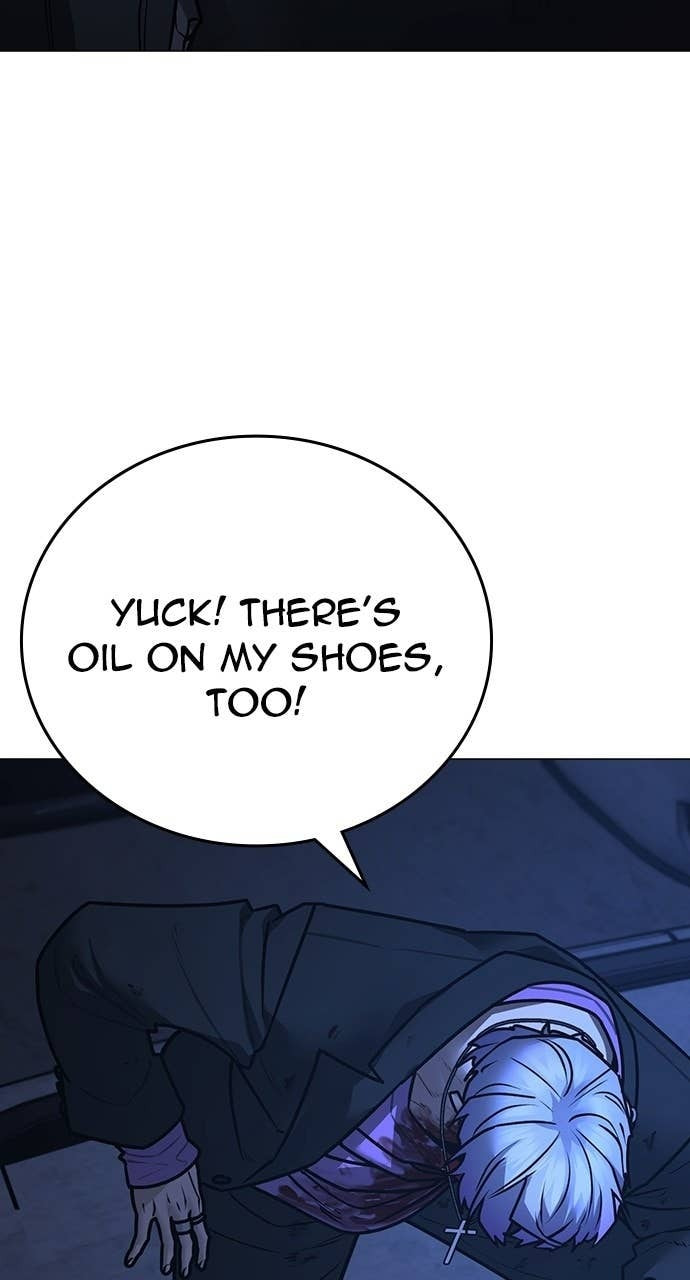 Read Reality Quest chapter 151 image 49 on Lezhin