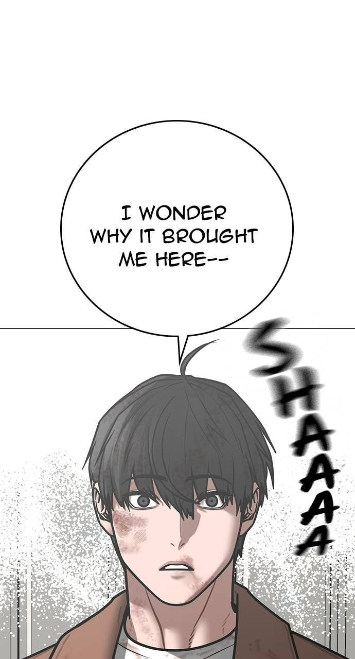 Read Reality Quest chapter 151 image 5 on Lezhin