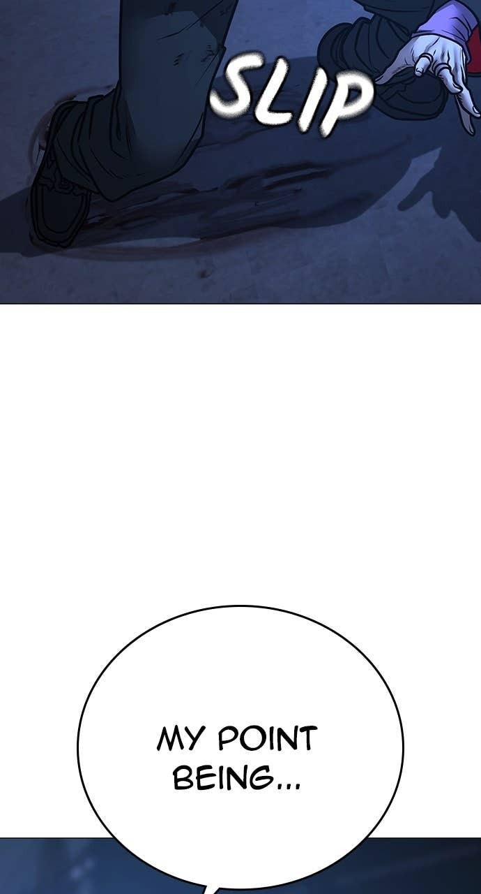 Read Reality Quest chapter 151 image 50 on Lezhin