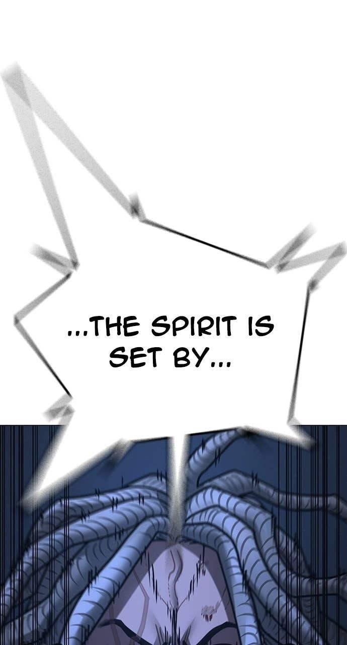 Read Reality Quest chapter 151 image 52 on Lezhin