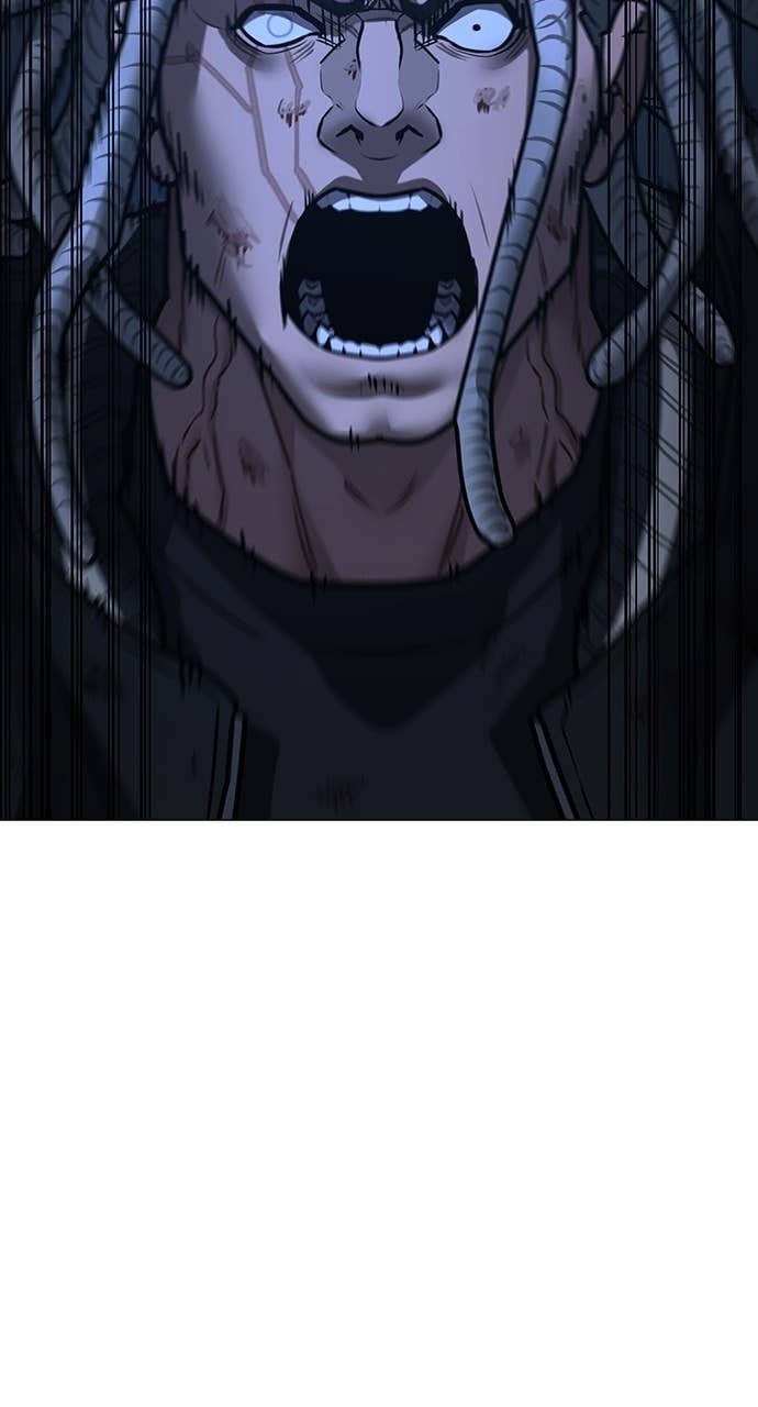 Read Reality Quest chapter 151 image 53 on Lezhin