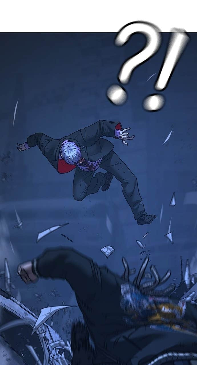 Read Reality Quest chapter 151 image 54 on Lezhin