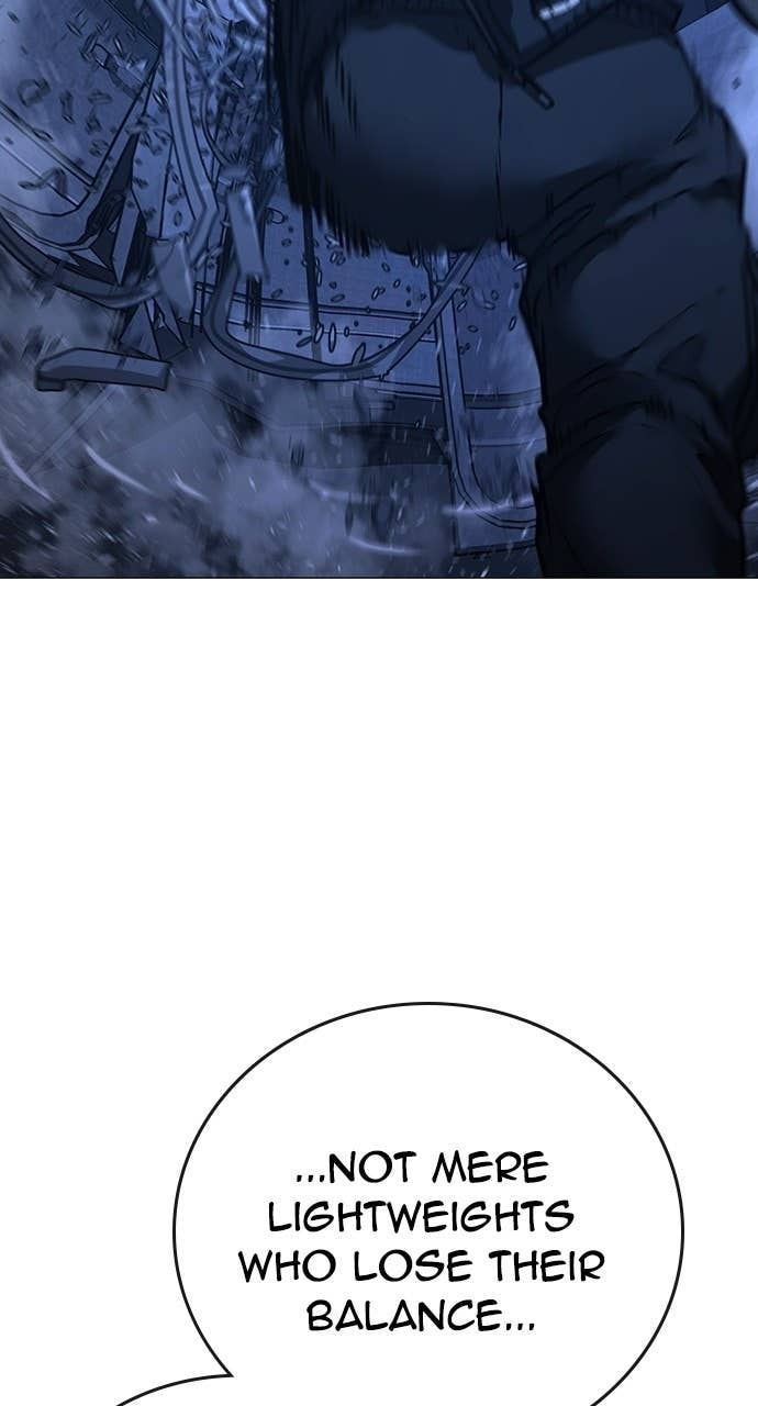 Read Reality Quest chapter 151 image 55 on Lezhin