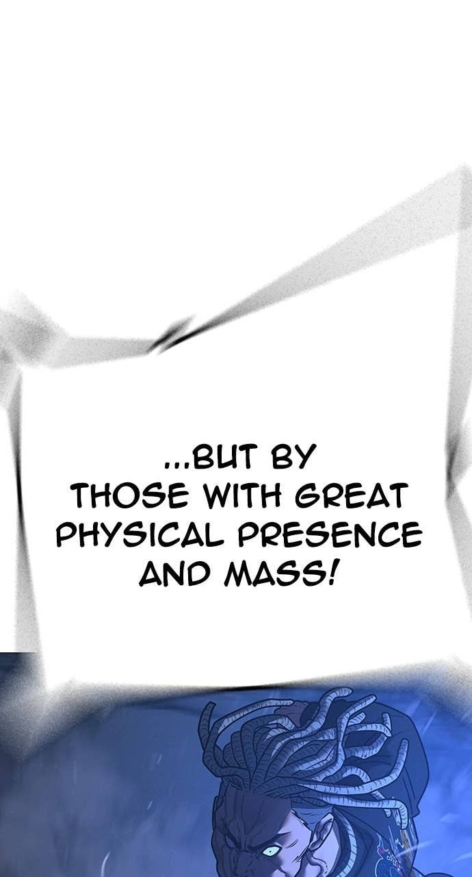 Read Reality Quest chapter 151 image 57 on Lezhin