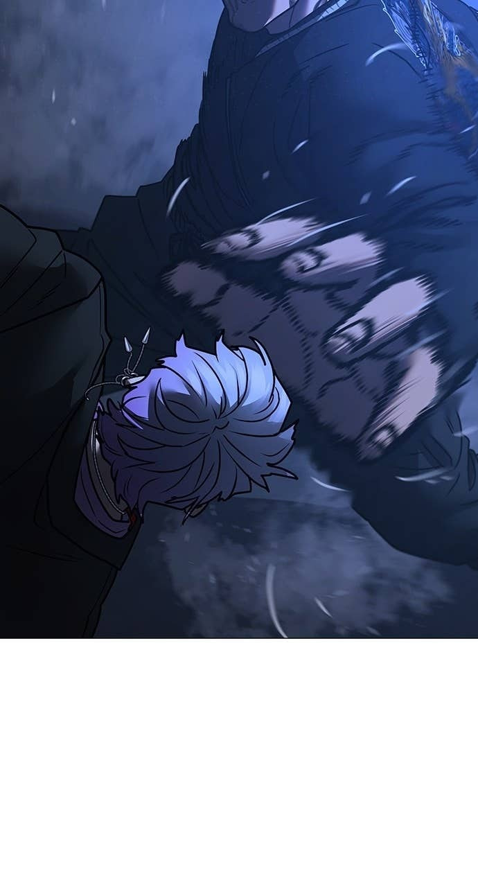 Read Reality Quest chapter 151 image 58 on Lezhin