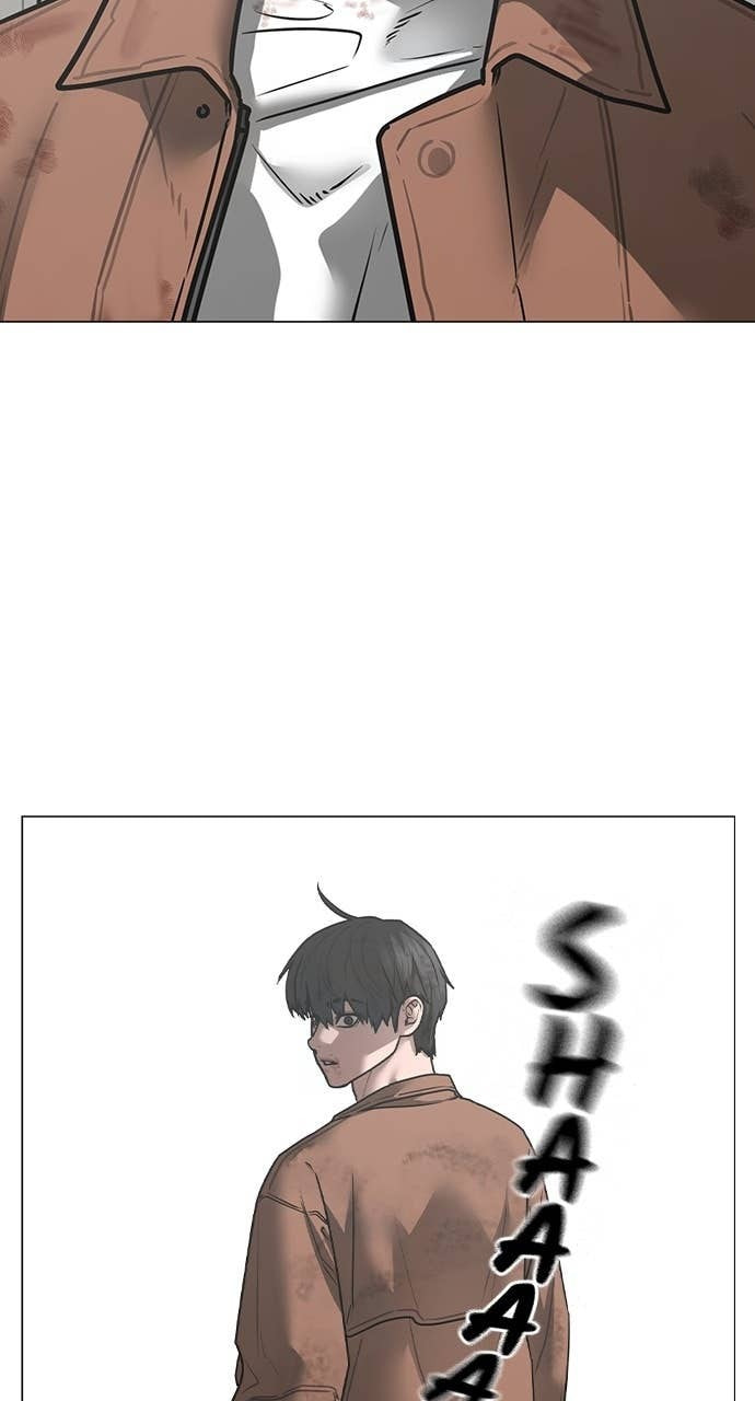 Read Reality Quest chapter 151 image 6 on Lezhin
