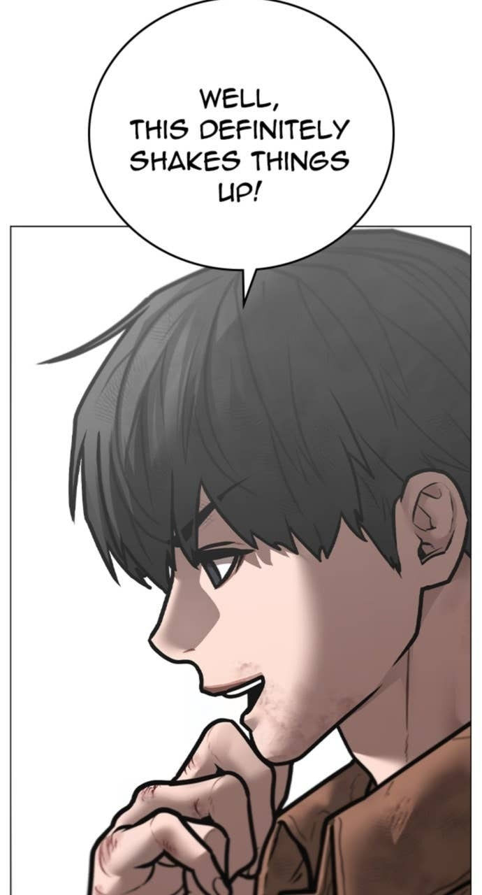 Read Reality Quest chapter 151 image 65 on Lezhin