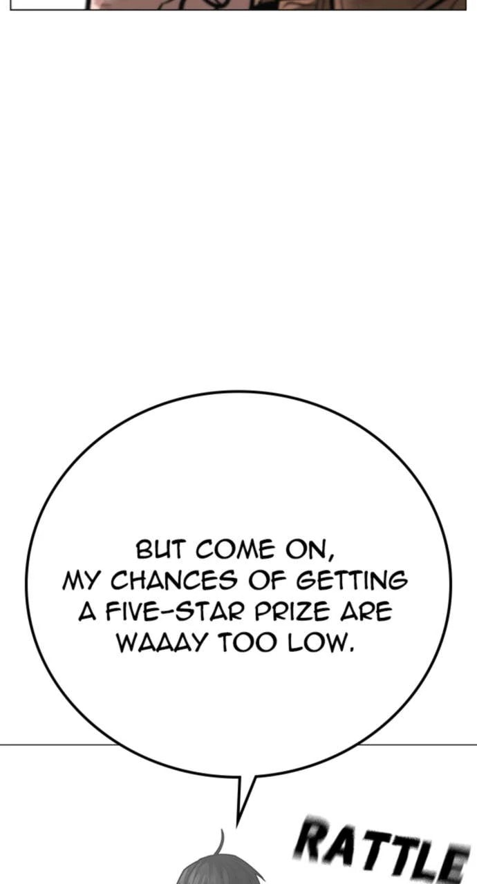 Read Reality Quest chapter 151 image 66 on Lezhin