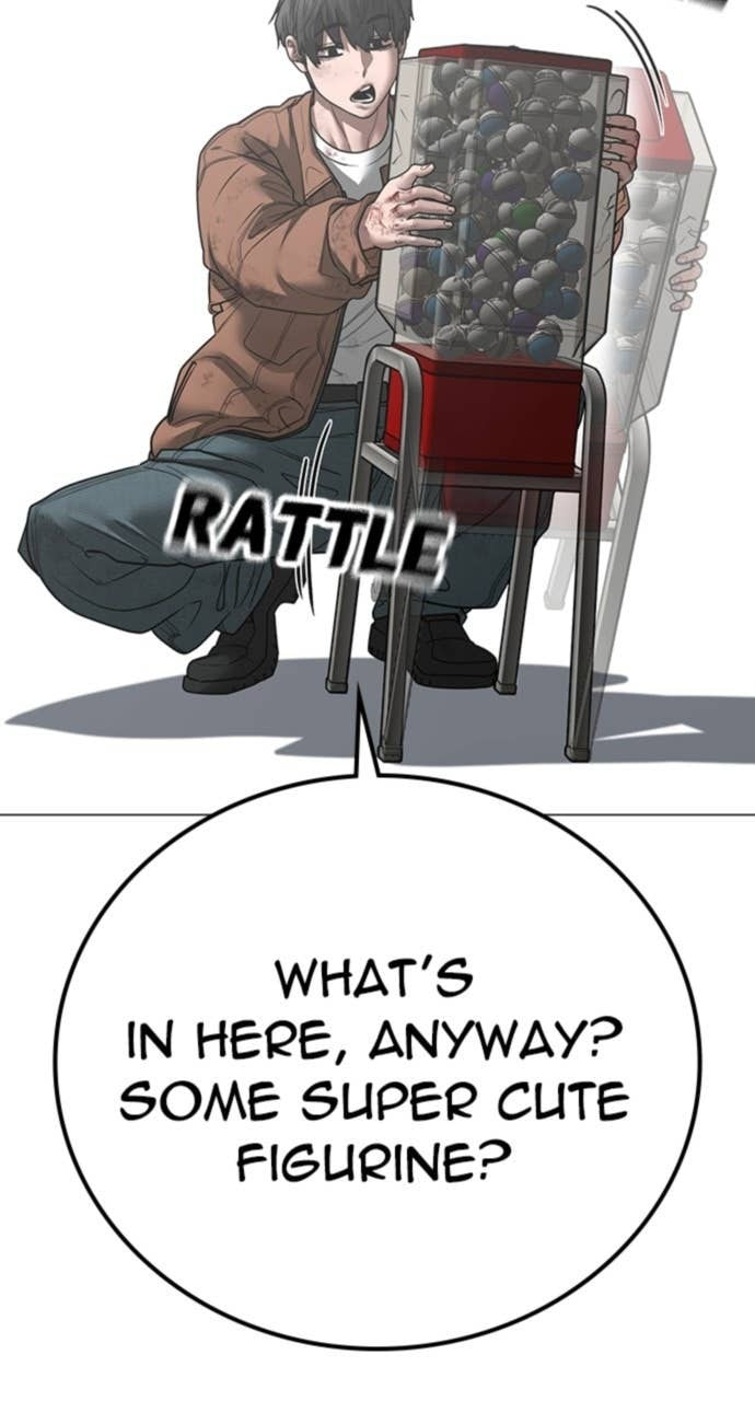 Read Reality Quest chapter 151 image 67 on Lezhin