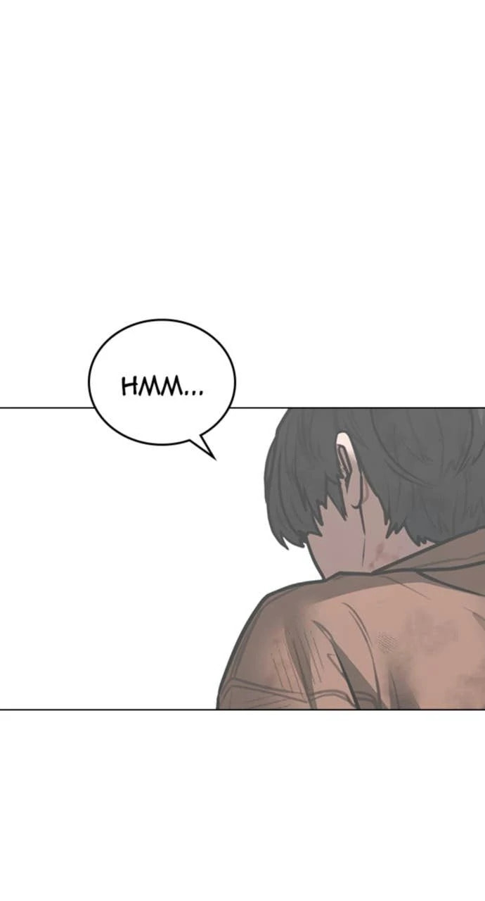 Read Reality Quest chapter 151 image 68 on Lezhin