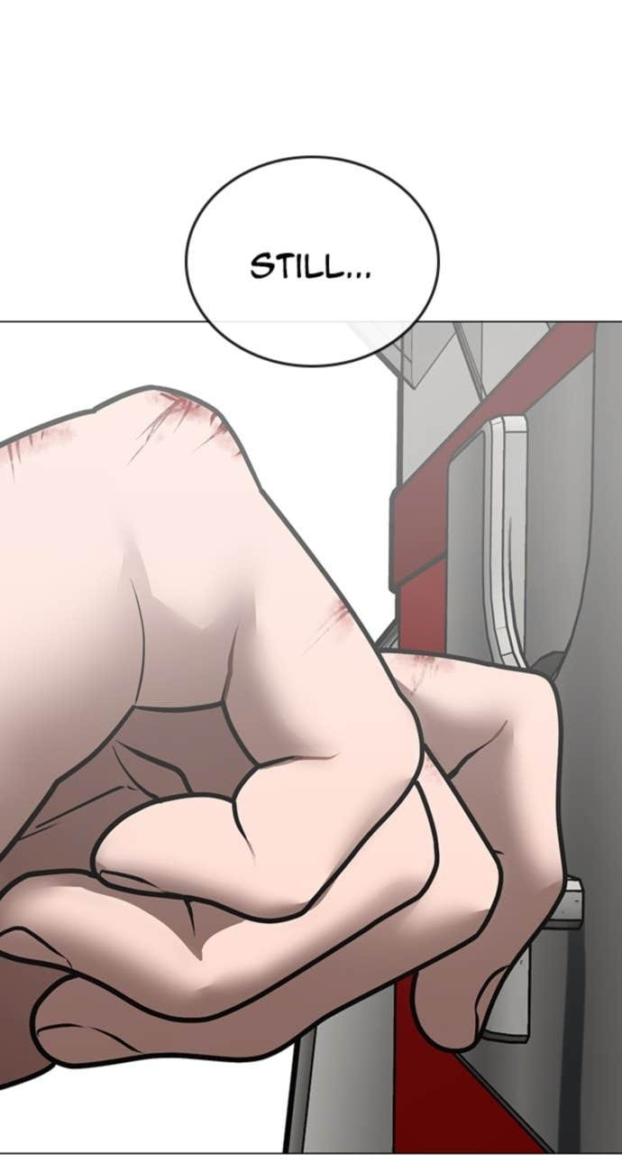 Read Reality Quest chapter 151 image 69 on Lezhin