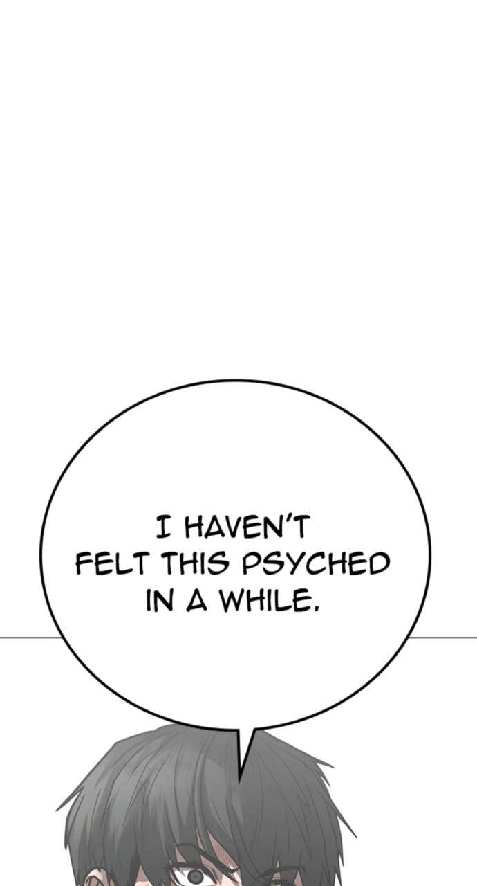 Read Reality Quest chapter 151 image 70 on Lezhin
