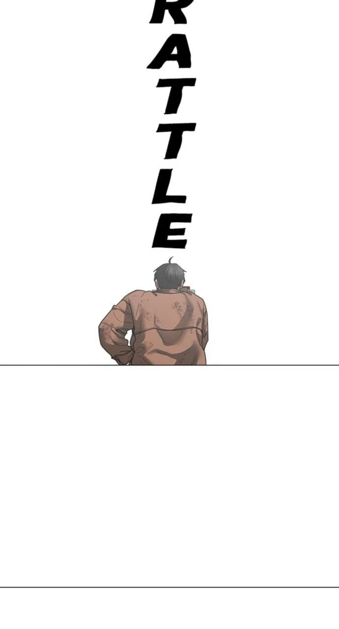 Read Reality Quest chapter 151 image 72 on Lezhin