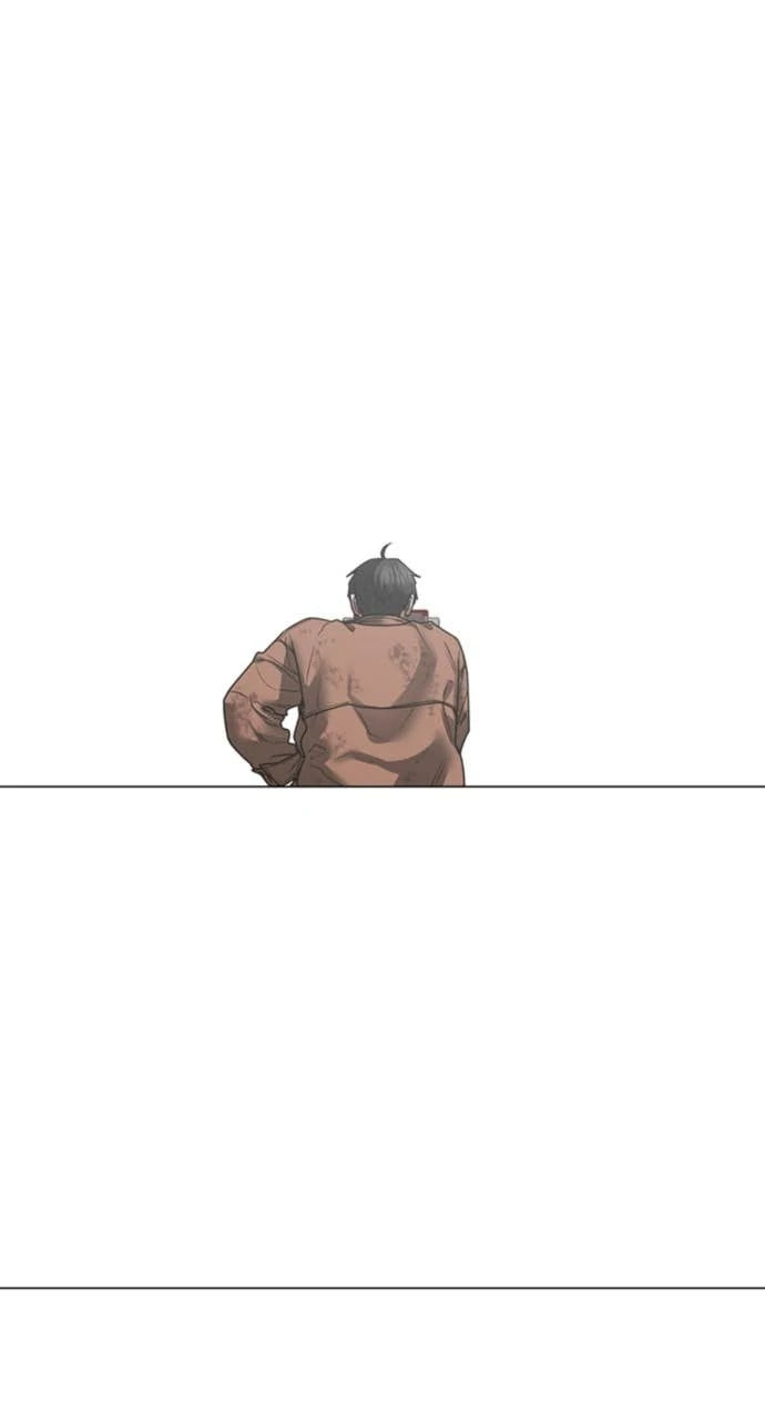Read Reality Quest chapter 151 image 73 on Lezhin