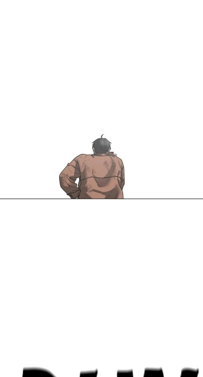 Read Reality Quest chapter 151 image 74 on Lezhin