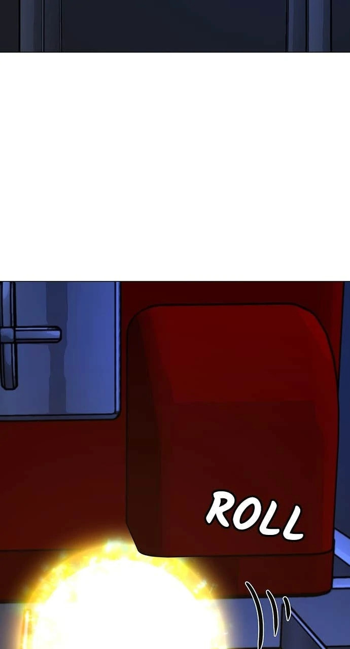 Read Reality Quest chapter 151 image 78 on Lezhin