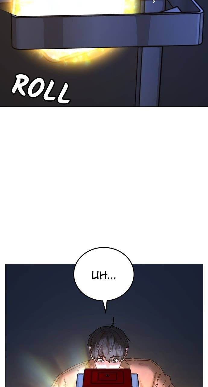 Read Reality Quest chapter 151 image 79 on Lezhin