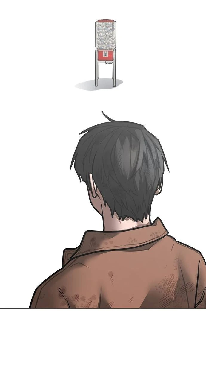 Read Reality Quest chapter 151 image 8 on Lezhin