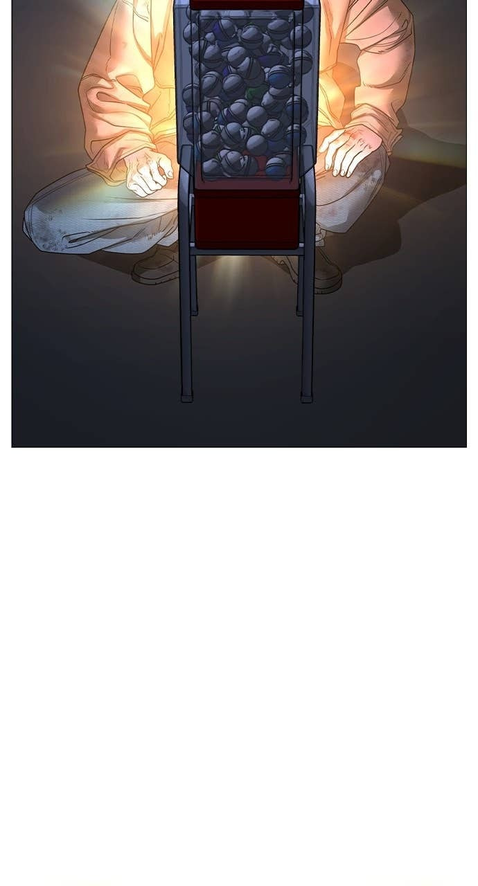 Read Reality Quest chapter 151 image 80 on Lezhin