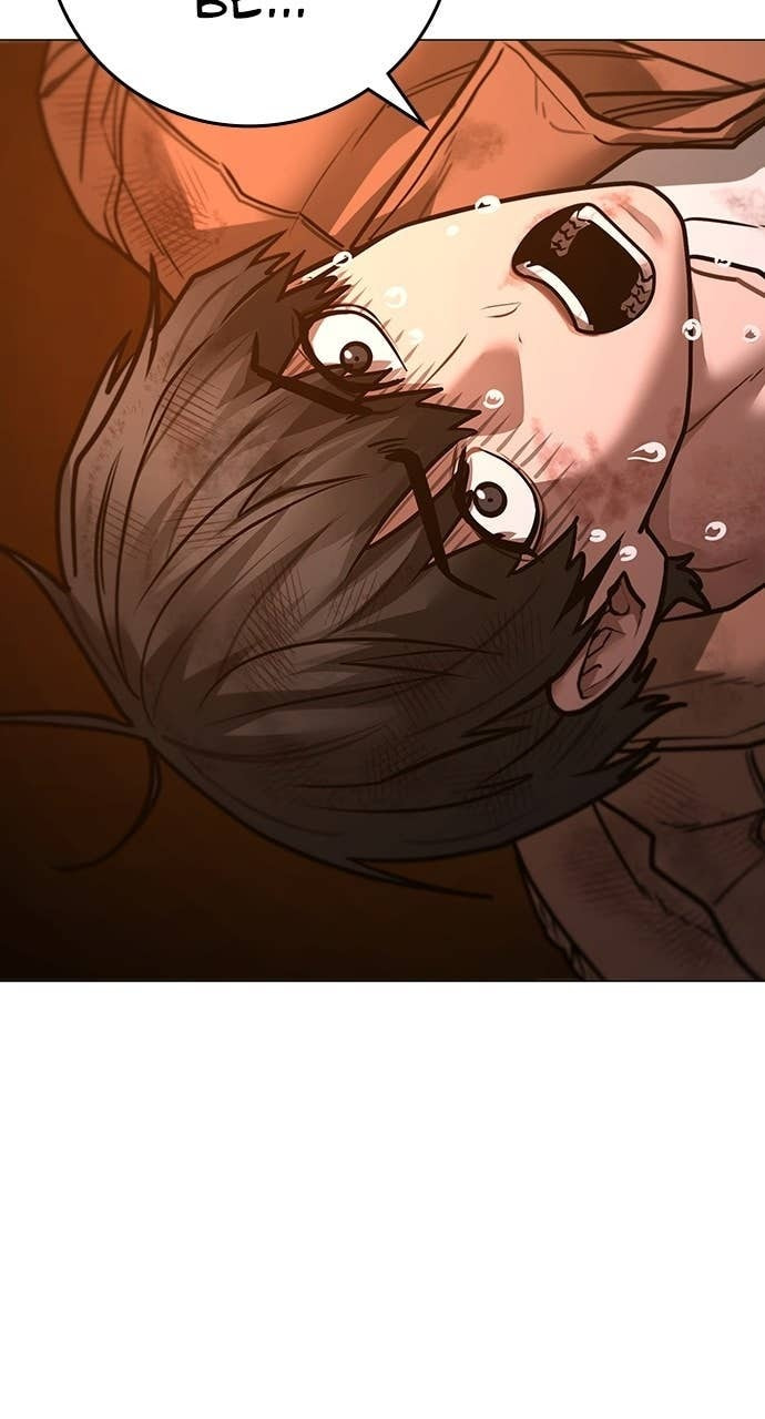 Read Reality Quest chapter 151 image 83 on Lezhin