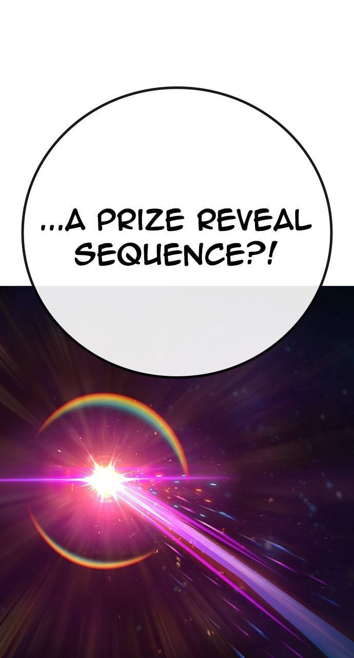 Read Reality Quest chapter 151 image 85 on Lezhin