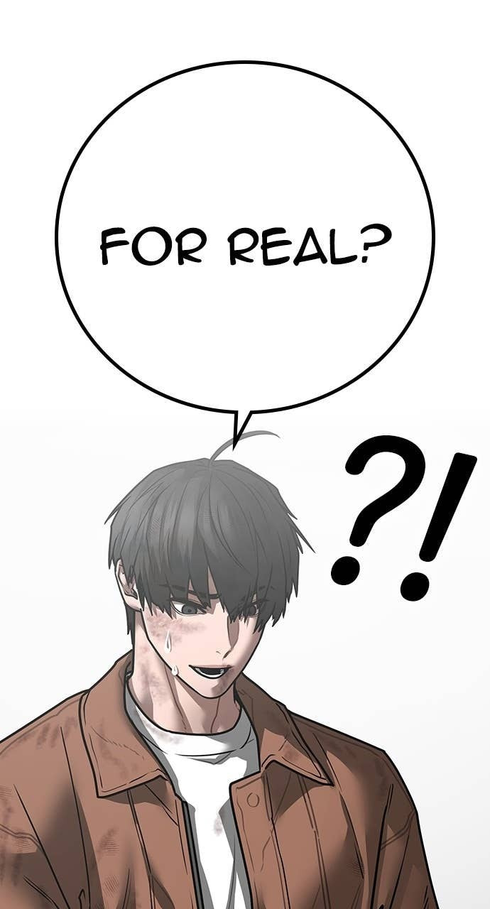Read Reality Quest chapter 151 image 95 on Lezhin