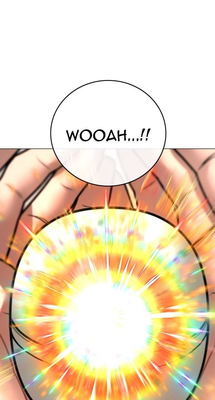Read Reality Quest chapter 151 image 97 on Lezhin