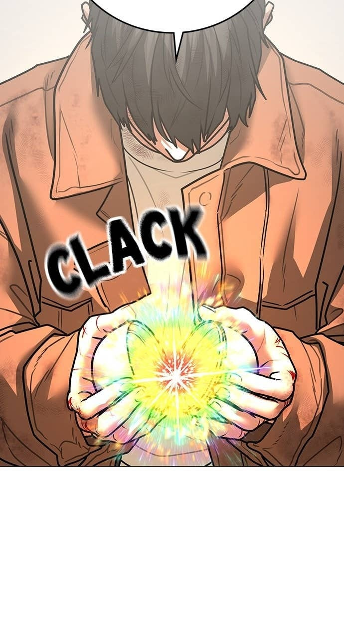 Read Reality Quest chapter 151 image 99 on Lezhin