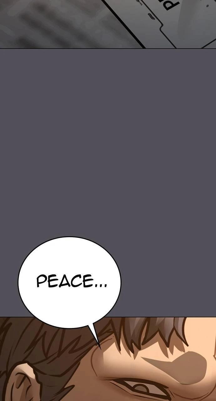 Read Reality Quest chapter 152 image 102 on Lezhin