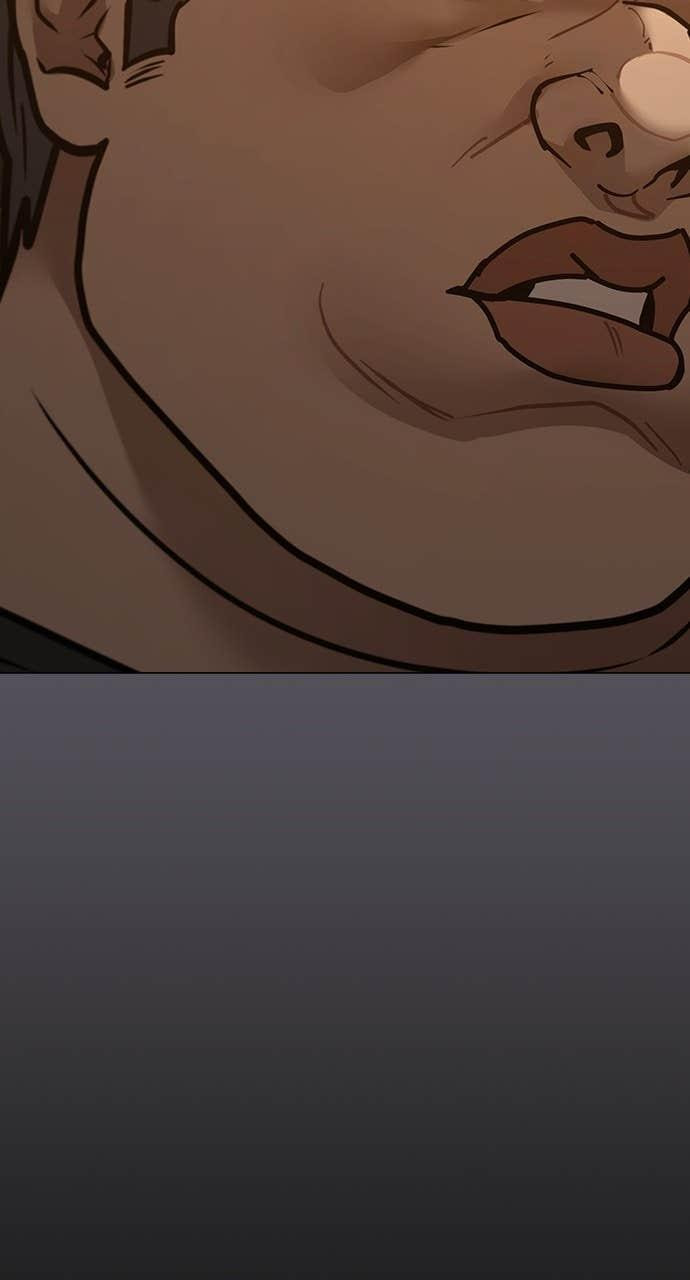Read Reality Quest chapter 152 image 103 on Lezhin