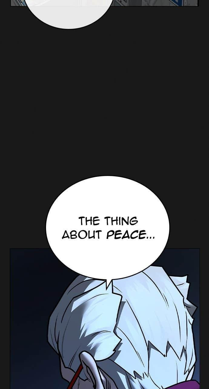 Read Reality Quest chapter 152 image 105 on Lezhin