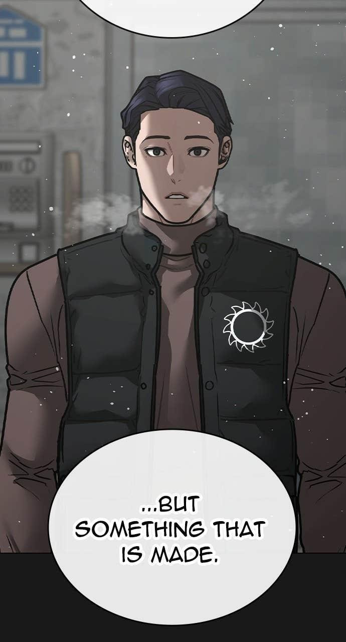 Read Reality Quest chapter 152 image 107 on Lezhin