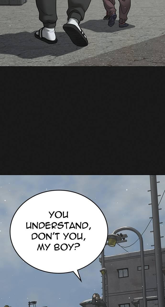 Read Reality Quest chapter 152 image 109 on Lezhin