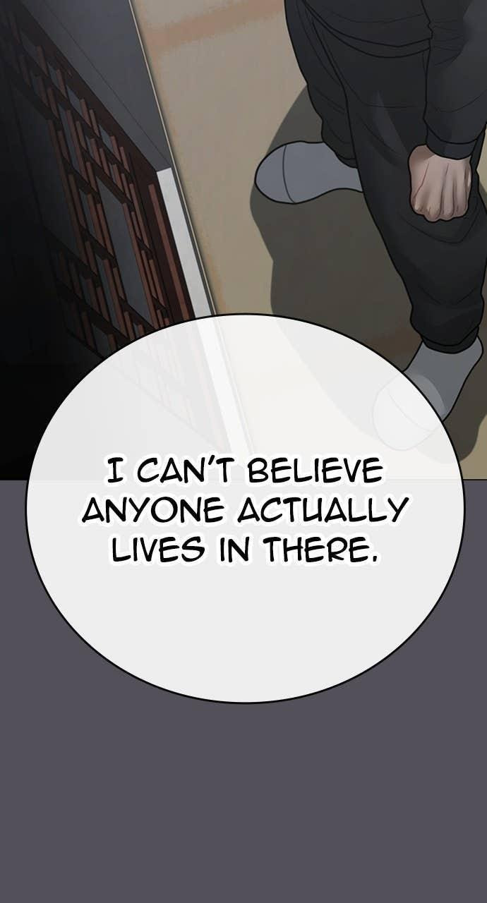 Read Reality Quest chapter 152 image 11 on Lezhin