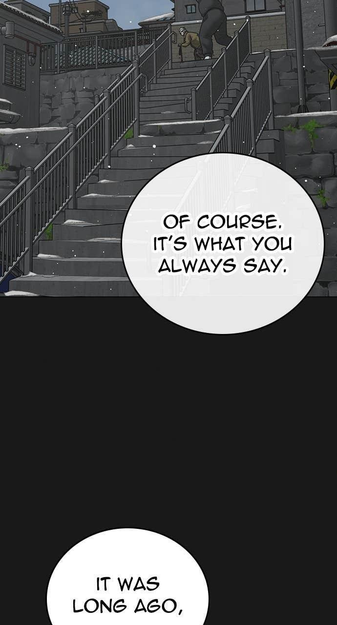 Read Reality Quest chapter 152 image 110 on Lezhin
