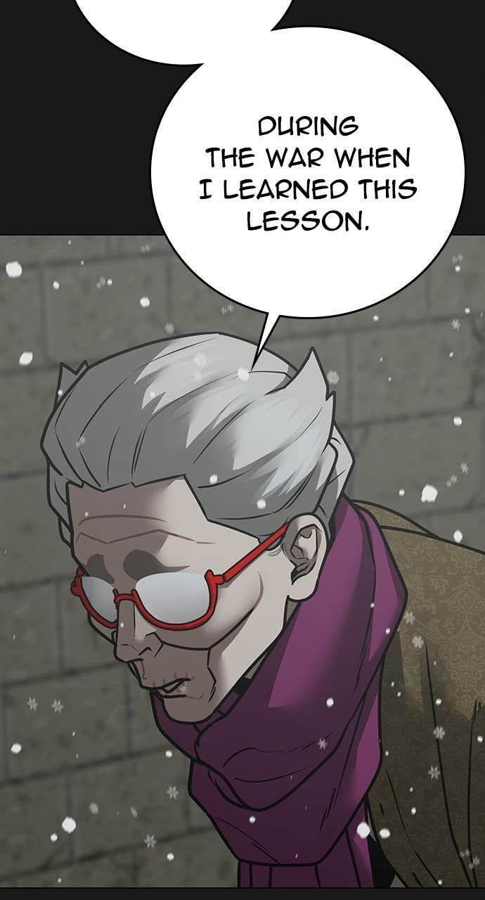 Read Reality Quest chapter 152 image 111 on Lezhin