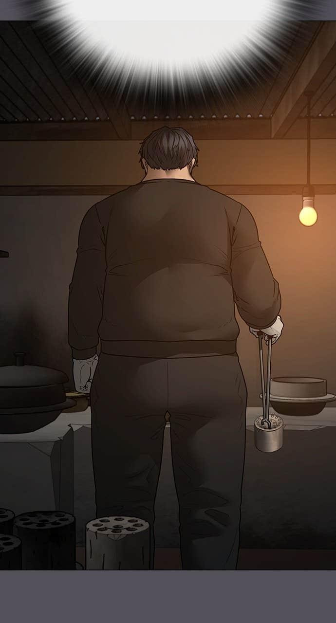 Read Reality Quest chapter 152 image 114 on Lezhin