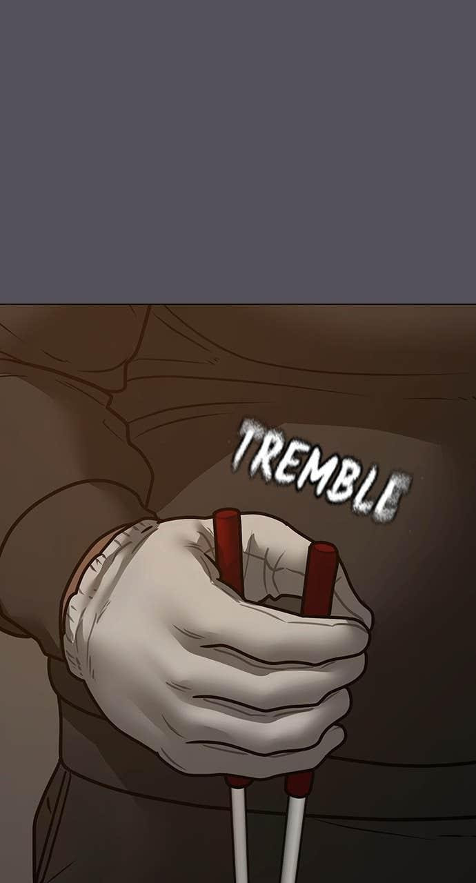Read Reality Quest chapter 152 image 116 on Lezhin