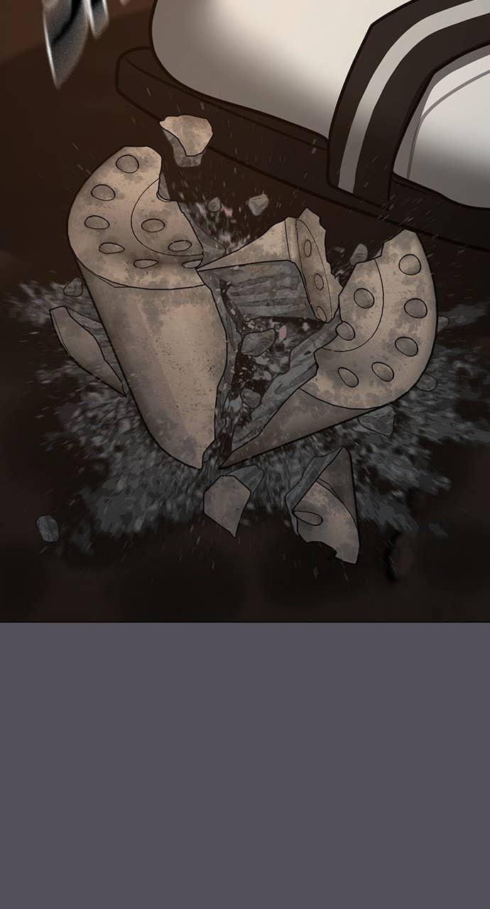 Read Reality Quest chapter 152 image 119 on Lezhin