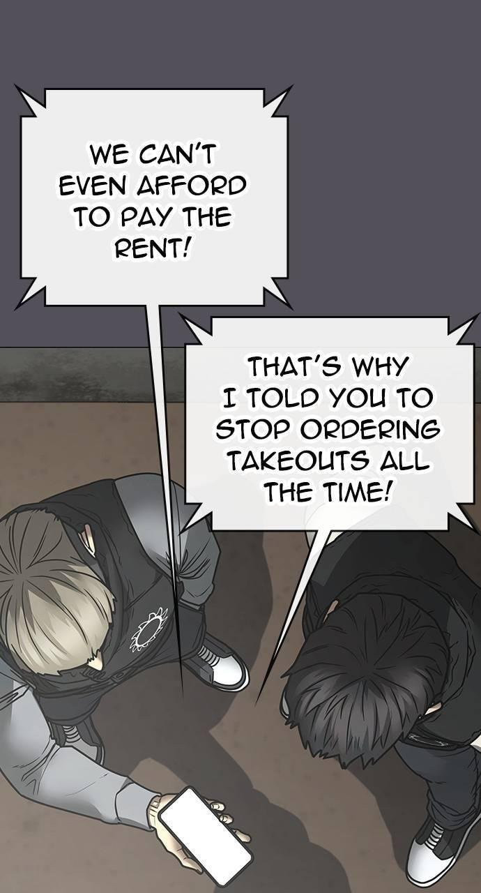 Read Reality Quest chapter 152 image 12 on Lezhin