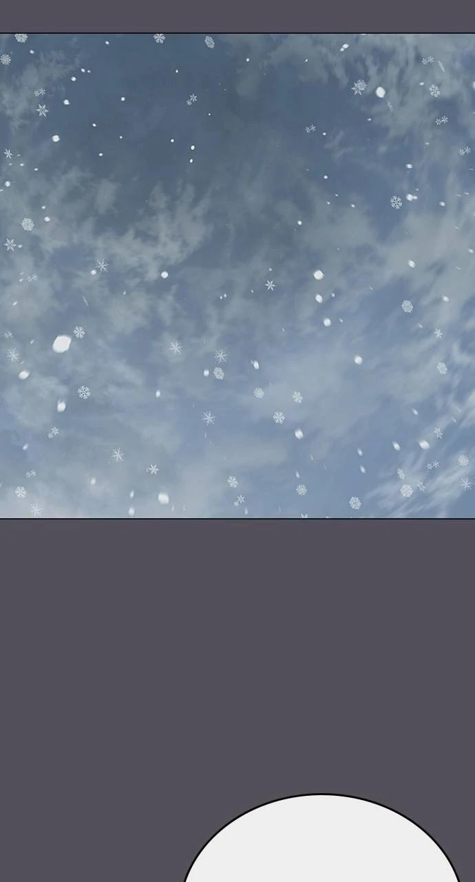 Read Reality Quest chapter 152 image 120 on Lezhin