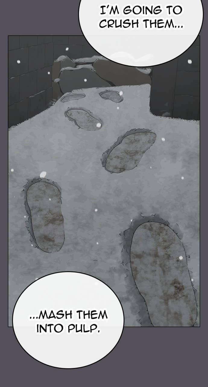 Read Reality Quest chapter 152 image 121 on Lezhin