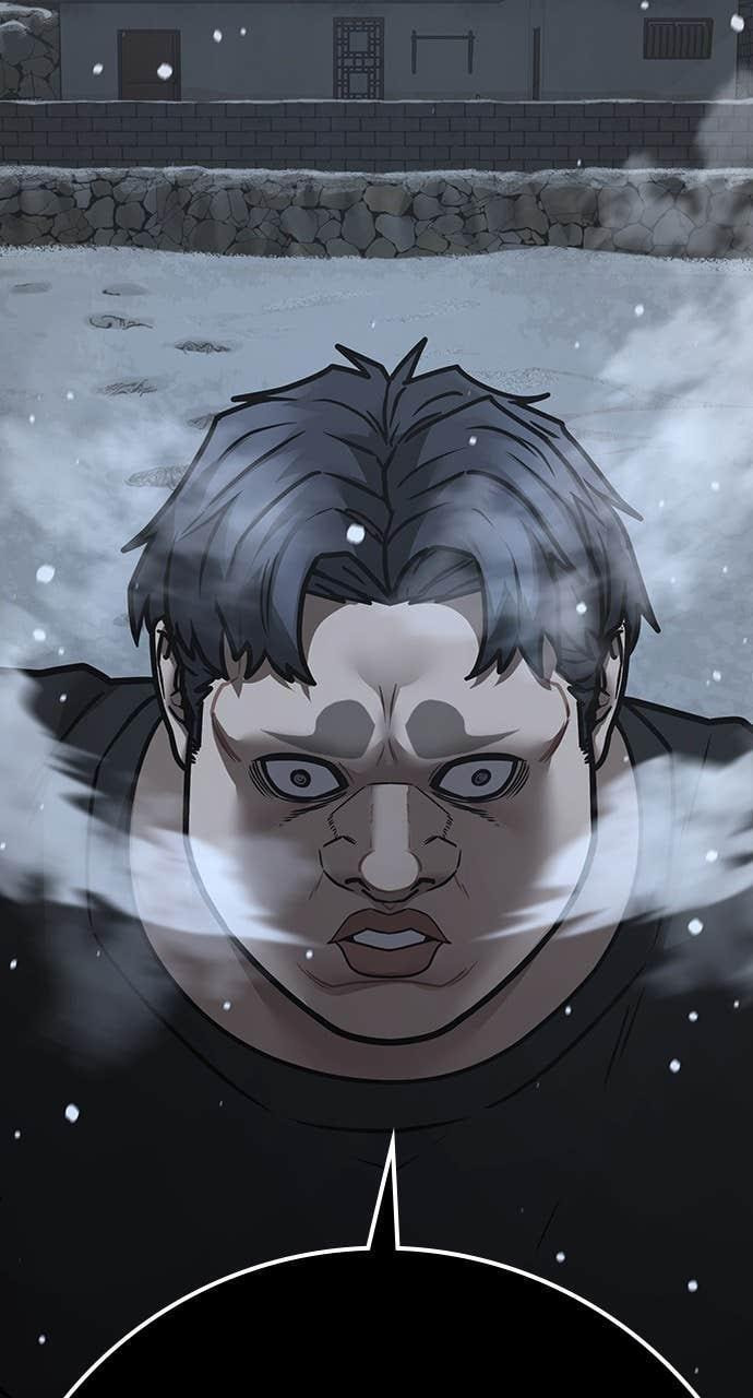 Read Reality Quest chapter 152 image 123 on Lezhin