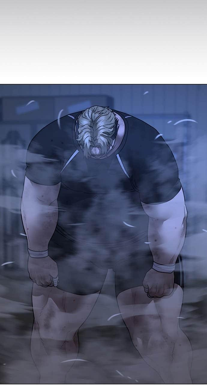Read Reality Quest chapter 152 image 125 on Lezhin