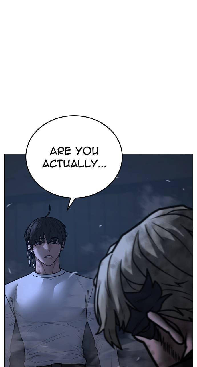 Read Reality Quest chapter 152 image 126 on Lezhin