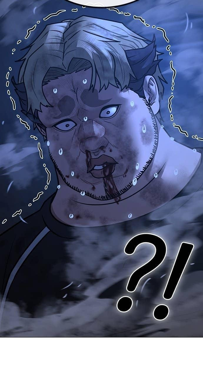 Read Reality Quest chapter 152 image 128 on Lezhin