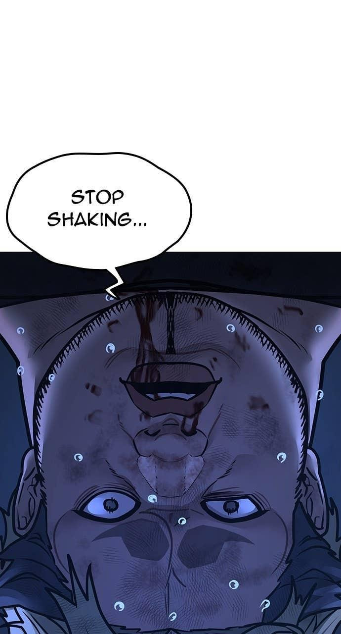 Read Reality Quest chapter 152 image 129 on Lezhin